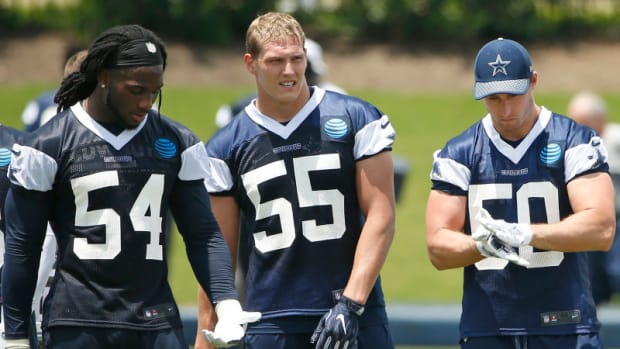 jaylon, lve and lee